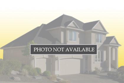 210 Kansas, 24-54, Marceline, Residential - Single Family,  for sale, CENTURY 21 McKeown & Associates, Inc.