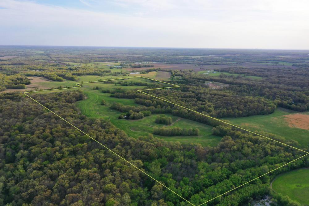 Nature, 24-167, Excello, Lots and Land,  for sale, CENTURY 21 McKeown & Associates, Inc.