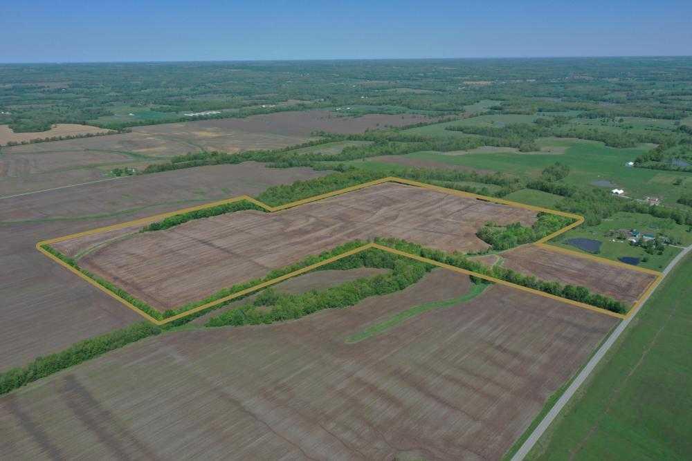 Highway 151, 24-179, Madison, Lots and Land,  for sale, CENTURY 21 McKeown & Associates, Inc.