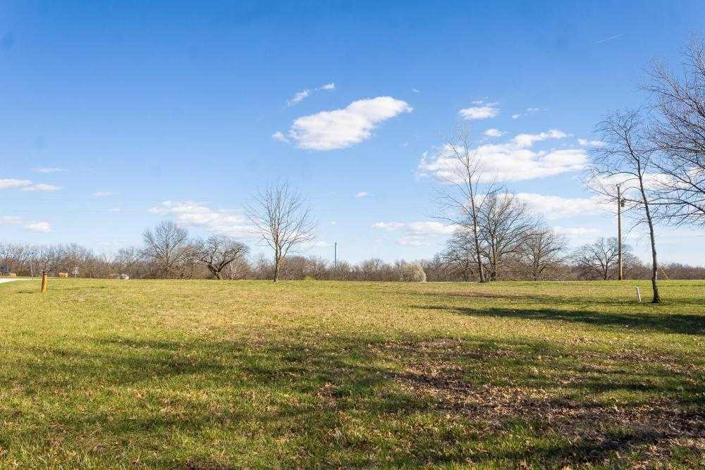 Parkway, 24-111, Keytesville, Lots and Land,  for sale, CENTURY 21 McKeown & Associates, Inc.